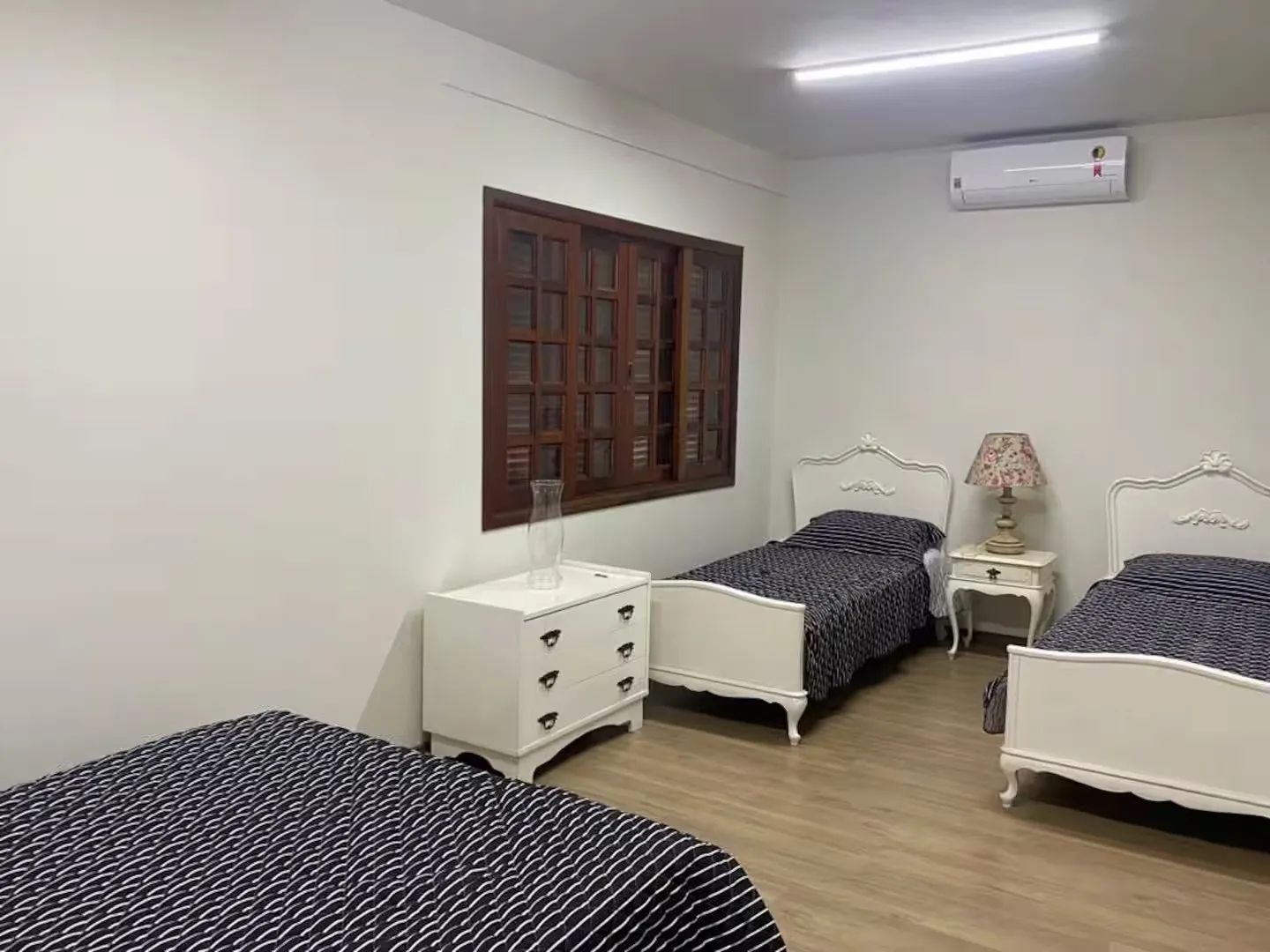 Sítio, 3 quartos, 2000 m² - Foto 15