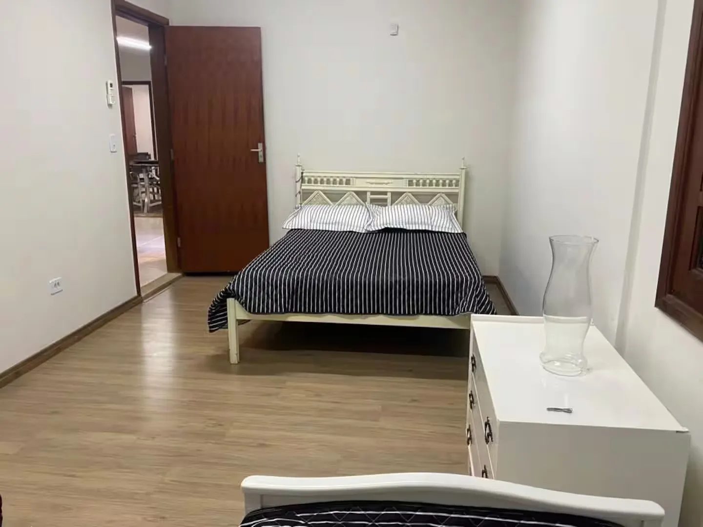 Sítio, 3 quartos, 2000 m² - Foto 16
