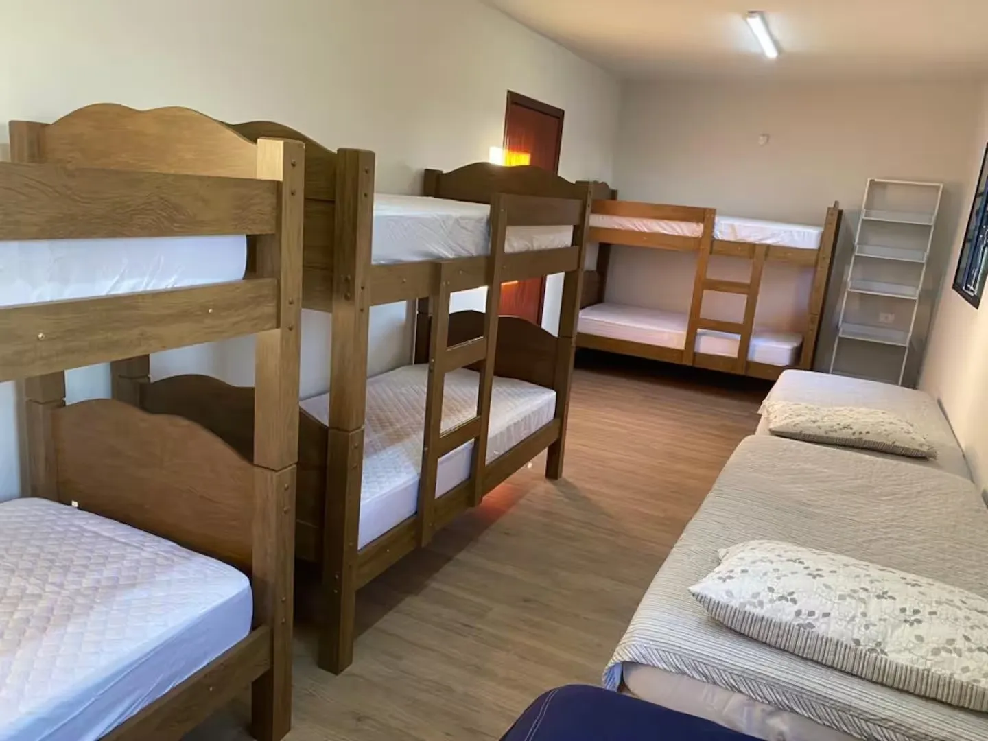Sítio, 3 quartos, 2000 m² - Foto 17