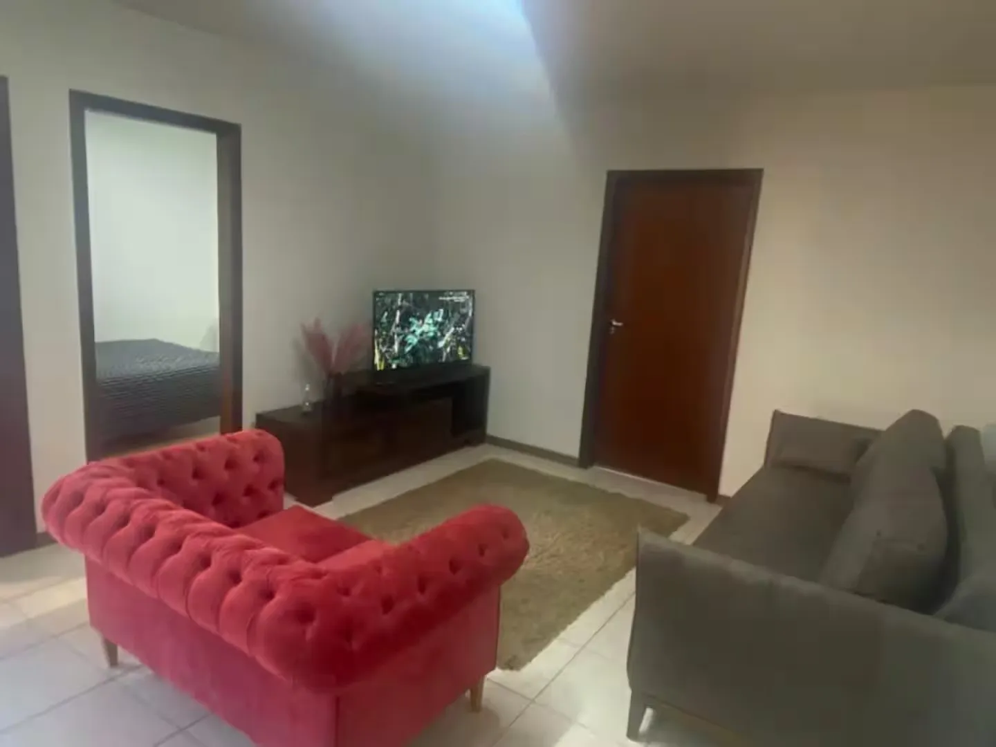 Sítio, 3 quartos, 2000 m² - Foto 13