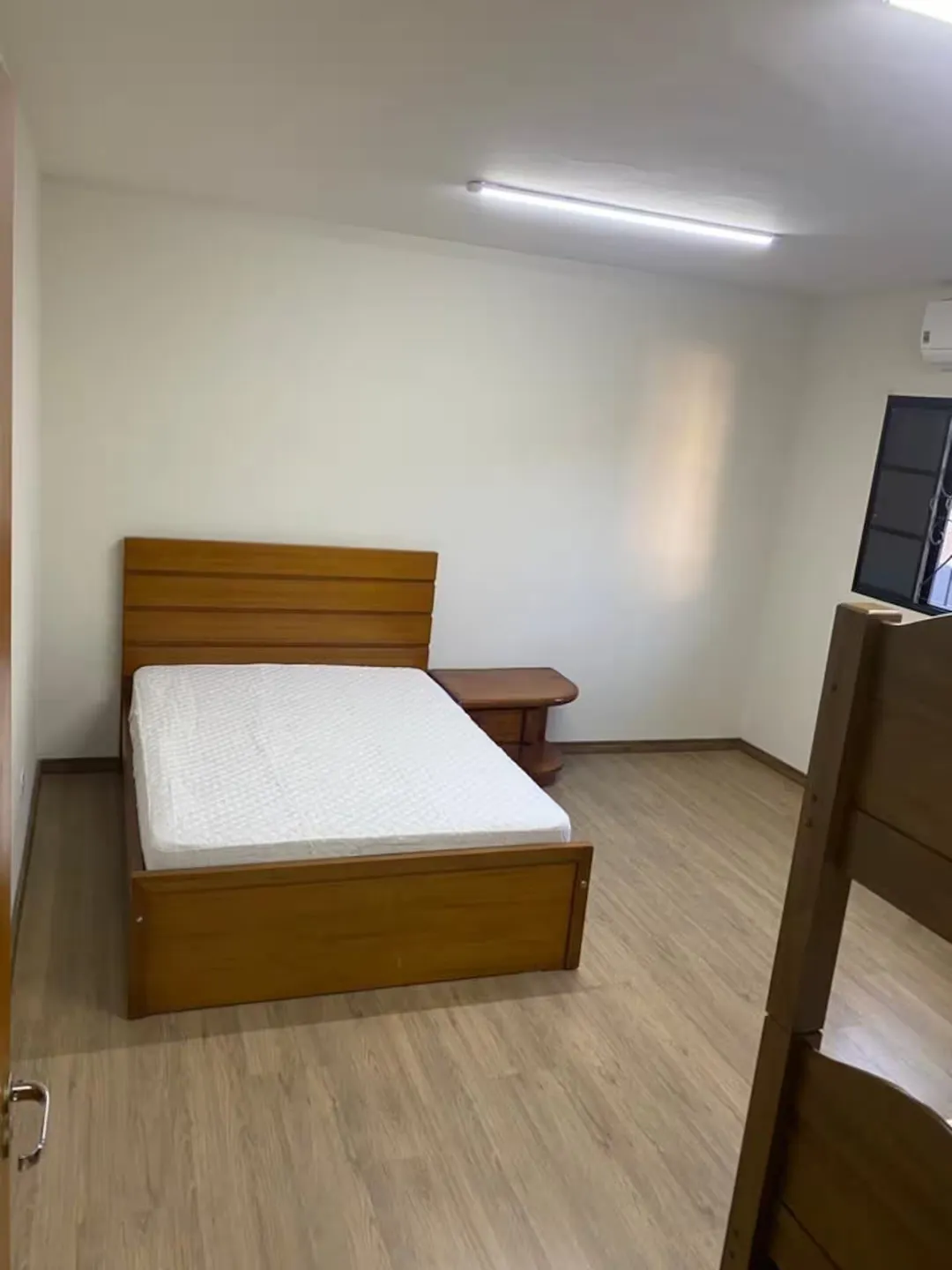 Sítio, 3 quartos, 2000 m² - Foto 18