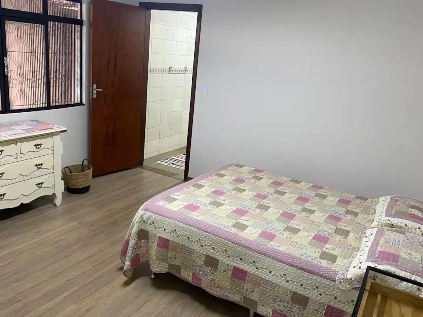 Sítio, 3 quartos, 2000 m² - Foto 20