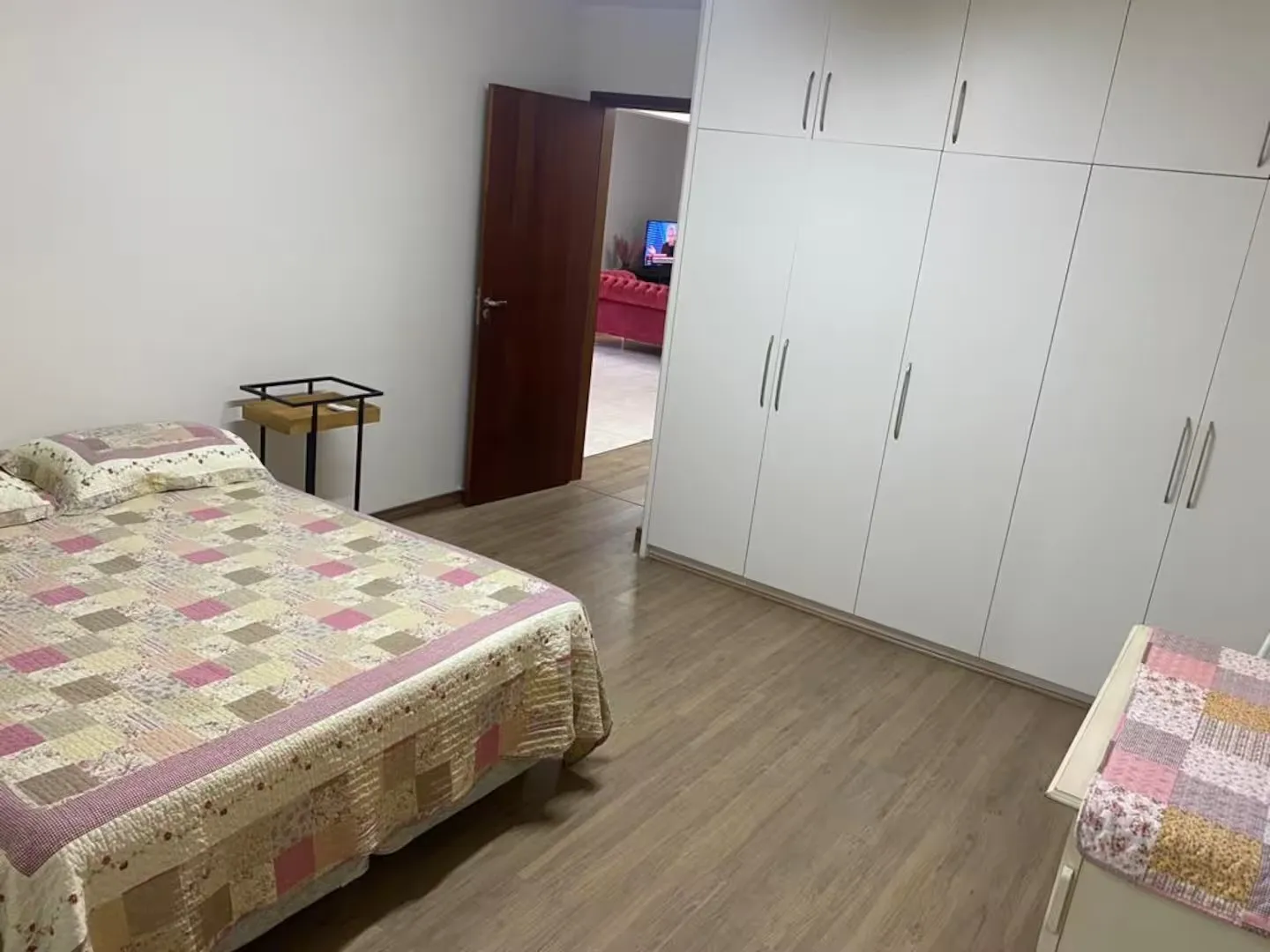 Sítio, 3 quartos, 2000 m² - Foto 21