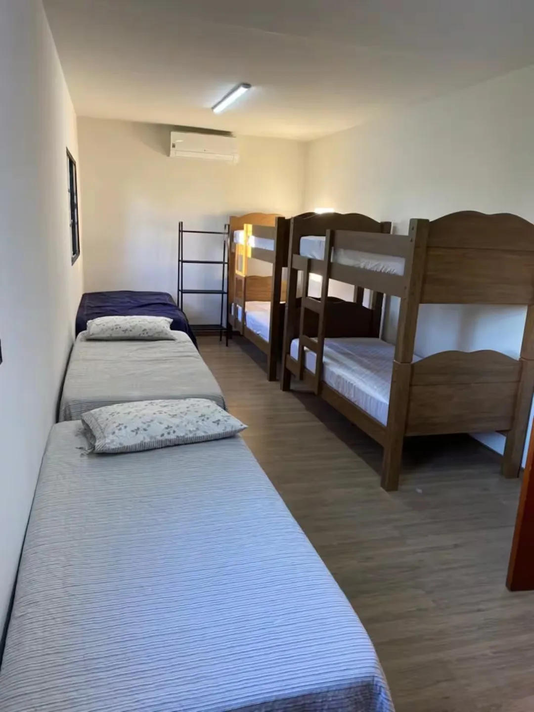Sítio, 3 quartos, 2000 m² - Foto 22