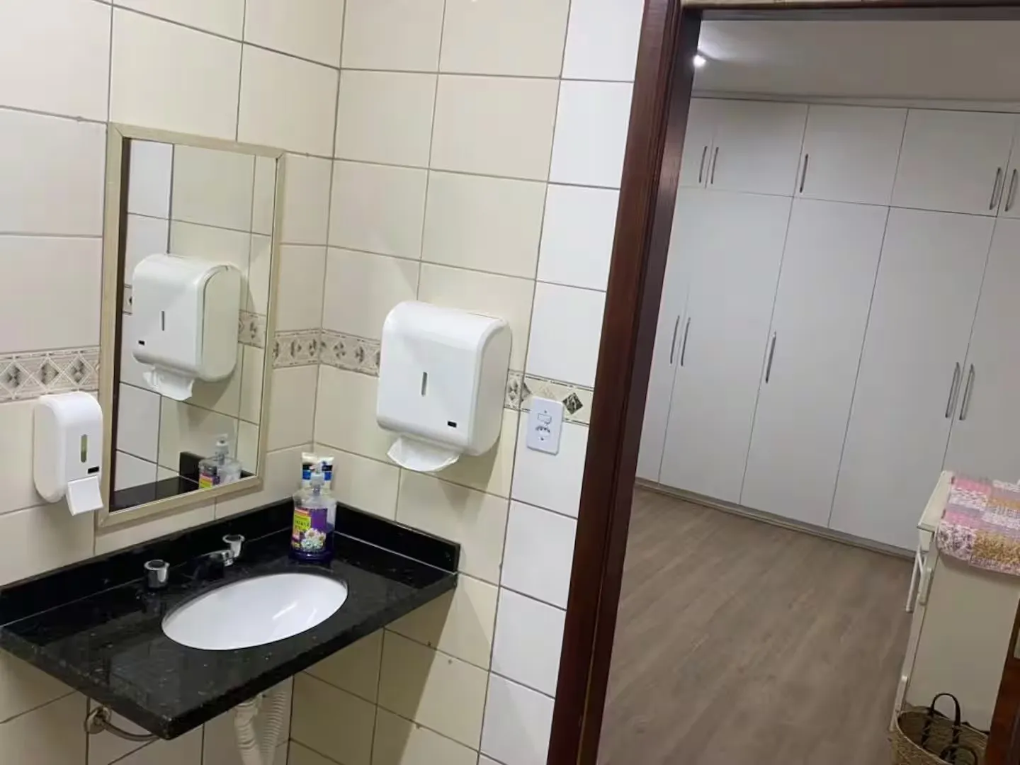 Sítio, 3 quartos, 2000 m² - Foto 23