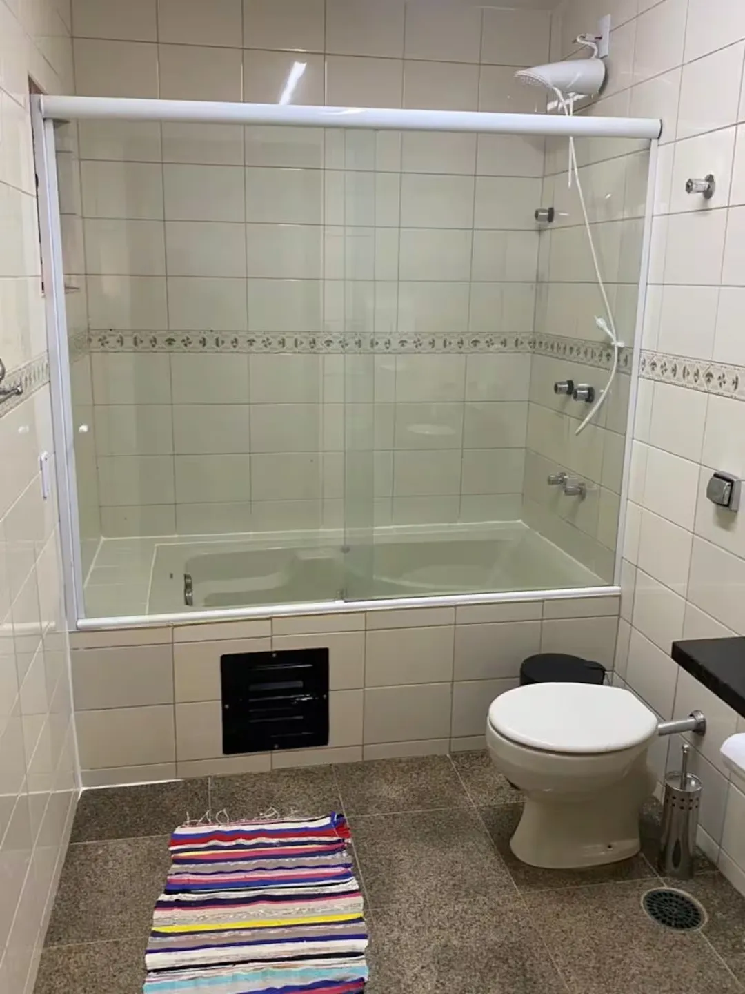 Sítio, 3 quartos, 2000 m² - Foto 24