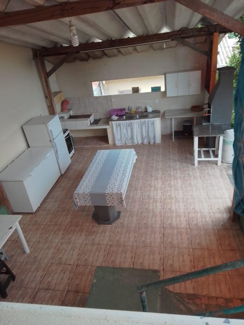 Chácara, 2 quartos, 1000 m² - Foto 15