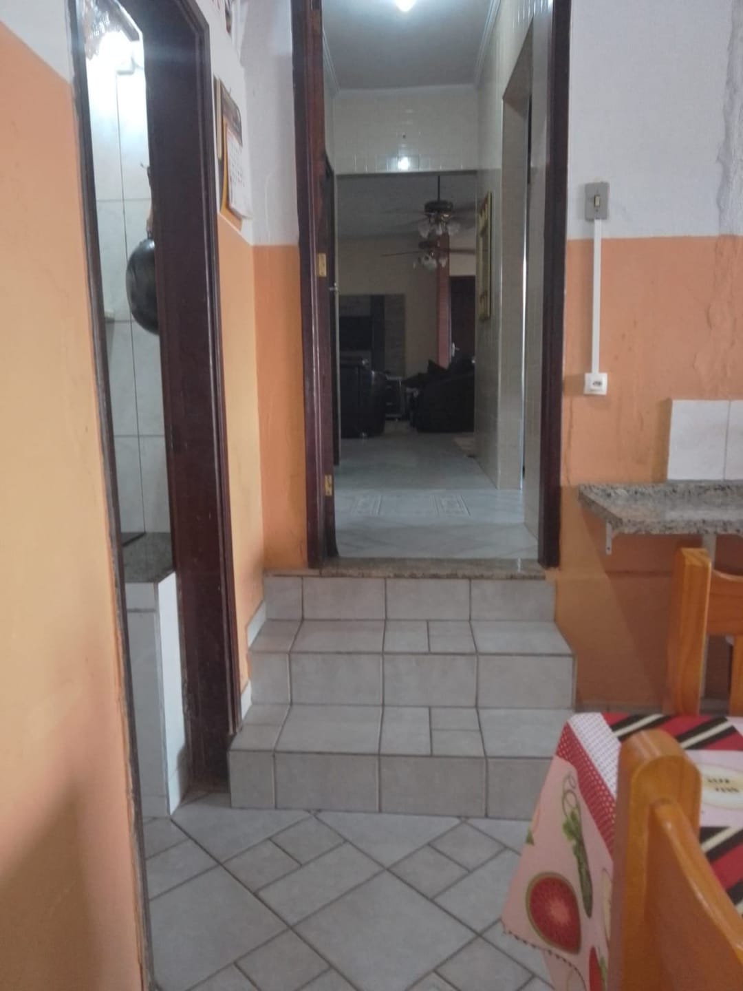 Chácara, 2 quartos, 1000 m² - Foto 17