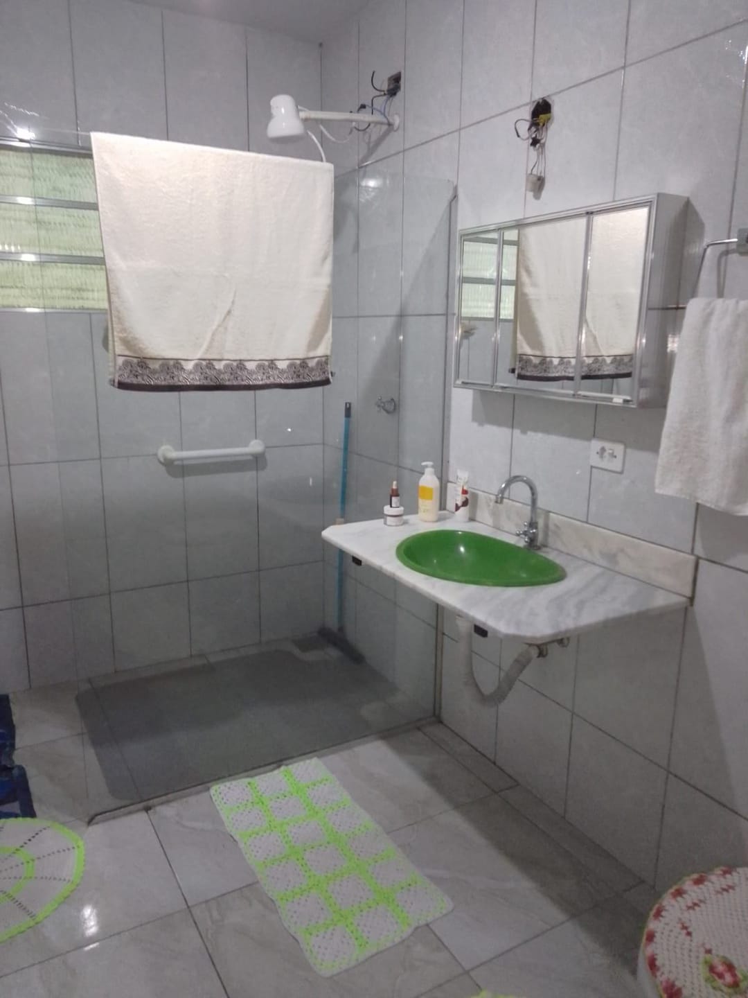 Chácara, 2 quartos, 1000 m² - Foto 19