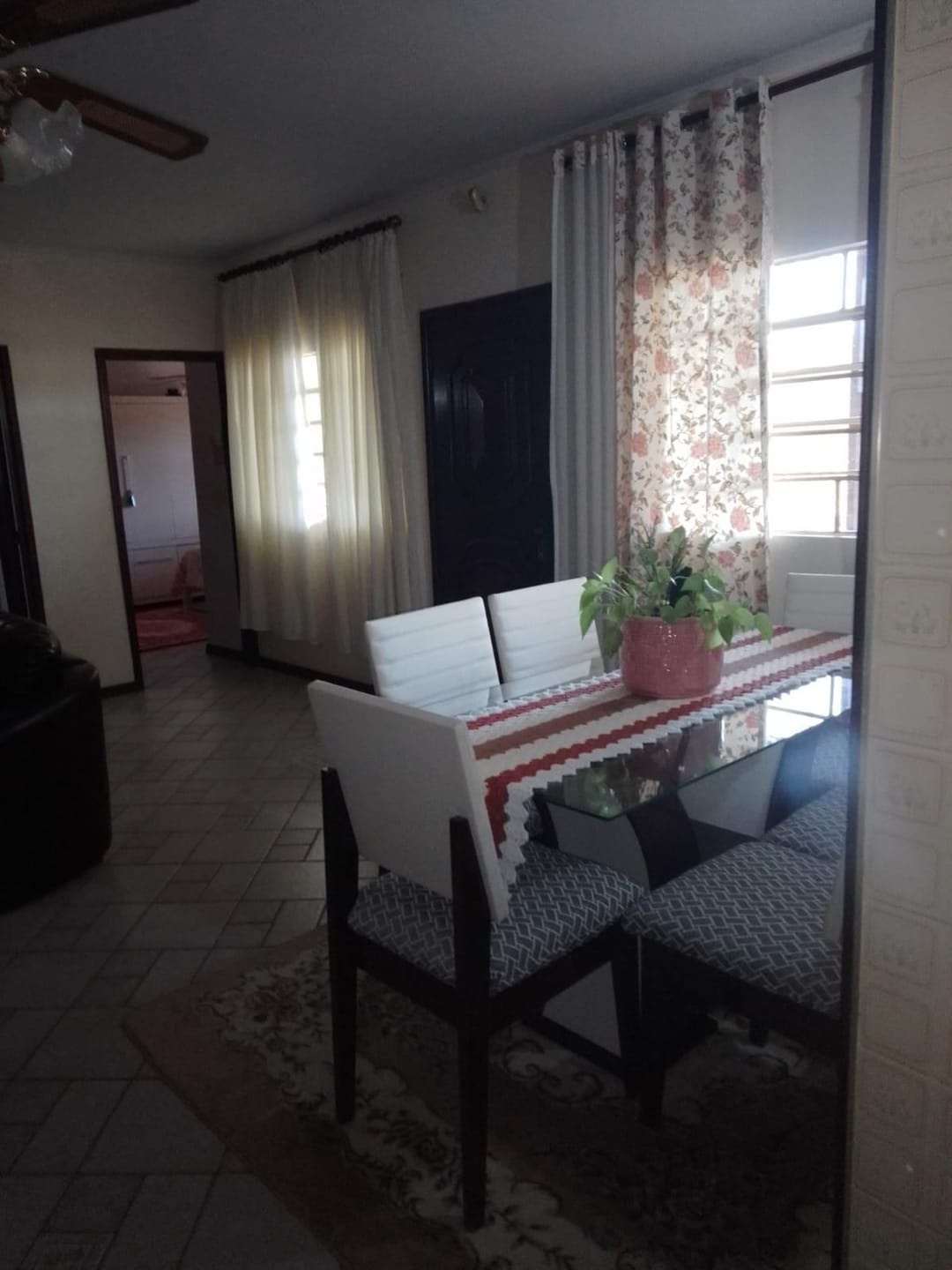 Chácara, 2 quartos, 1000 m² - Foto 20