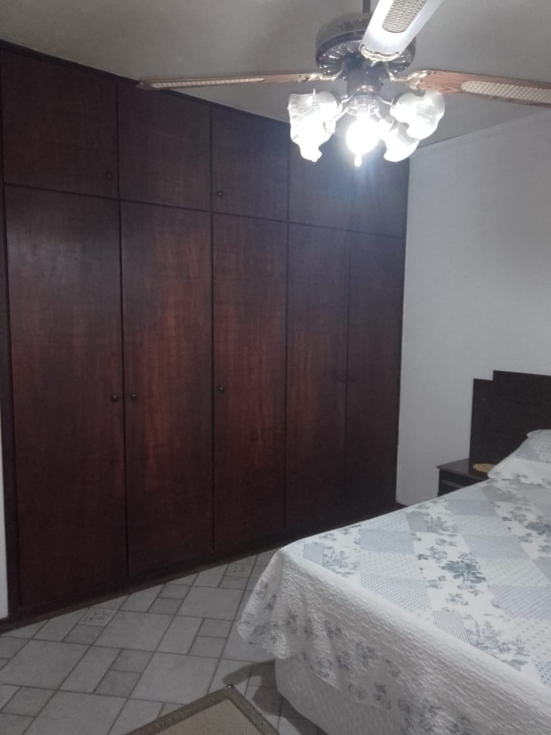 Chácara, 2 quartos, 1000 m² - Foto 23