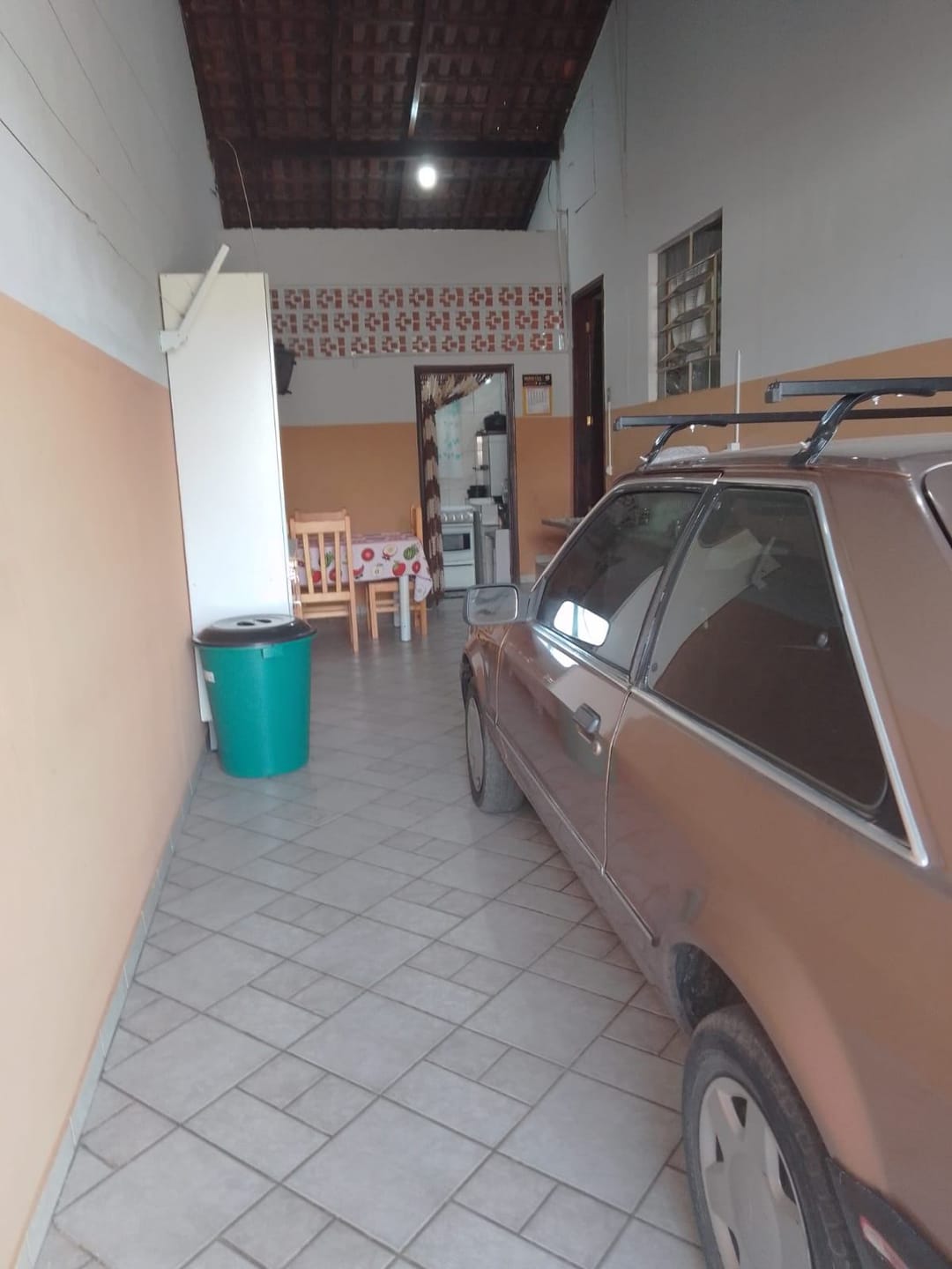 Chácara, 2 quartos, 1000 m² - Foto 25