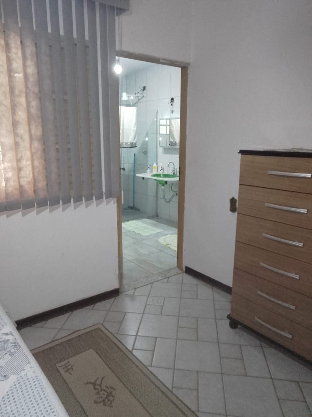 Chácara, 2 quartos, 1000 m² - Foto 28