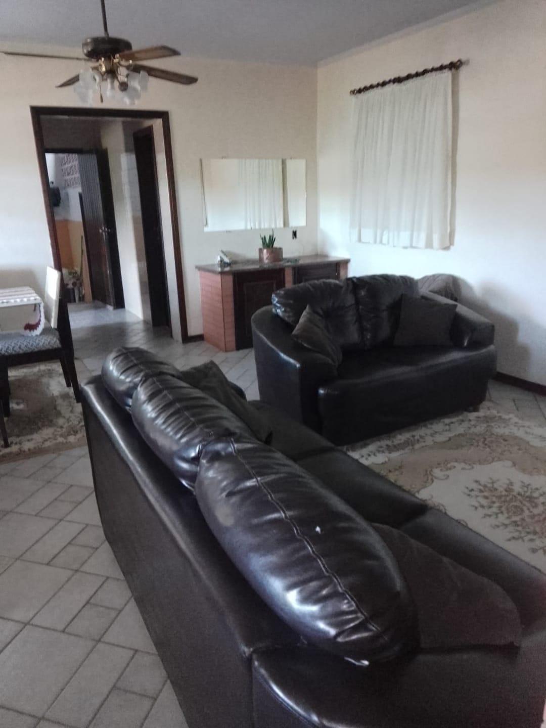 Chácara, 2 quartos, 1000 m² - Foto 30