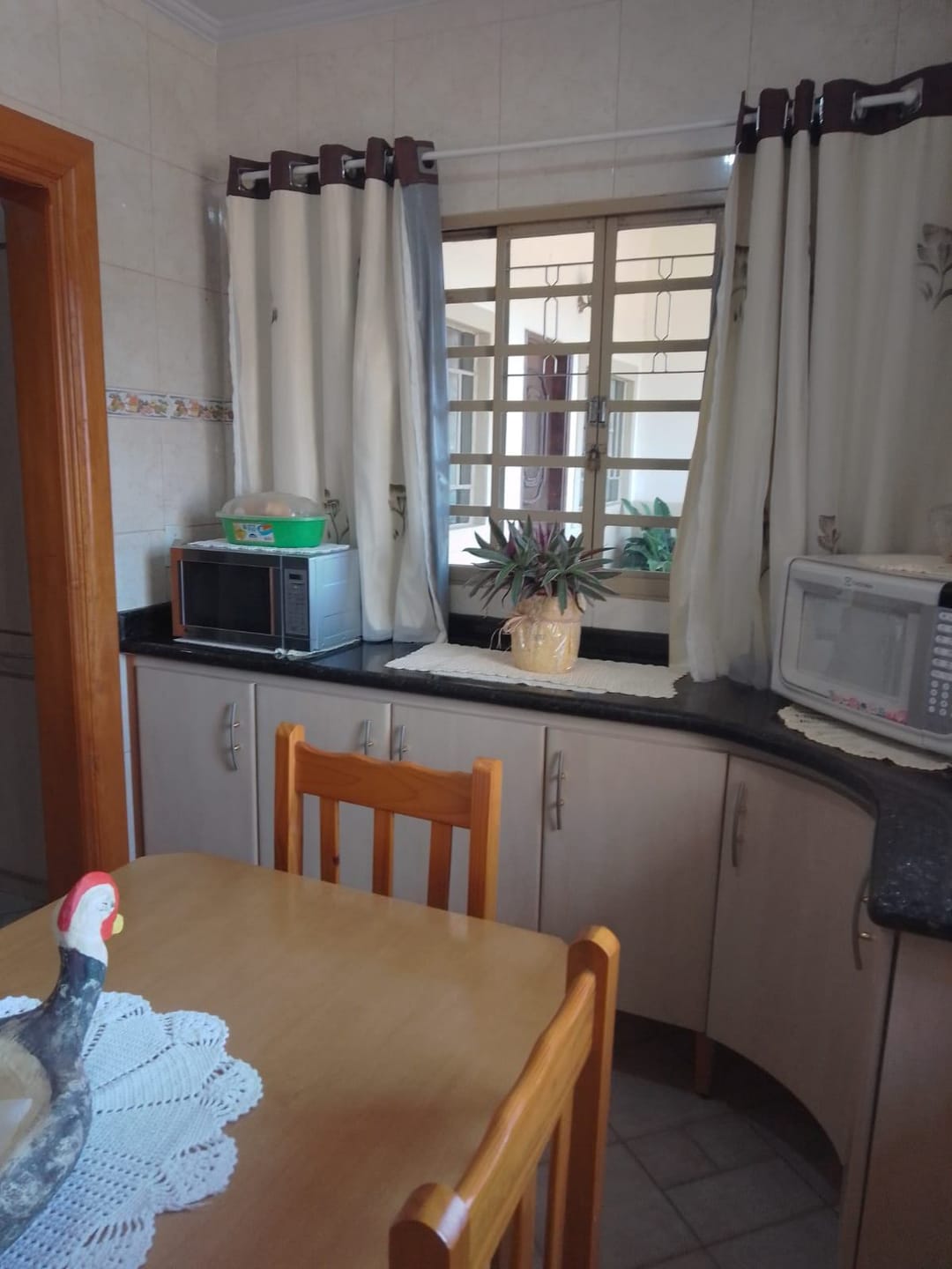 Chácara, 2 quartos, 1000 m² - Foto 31