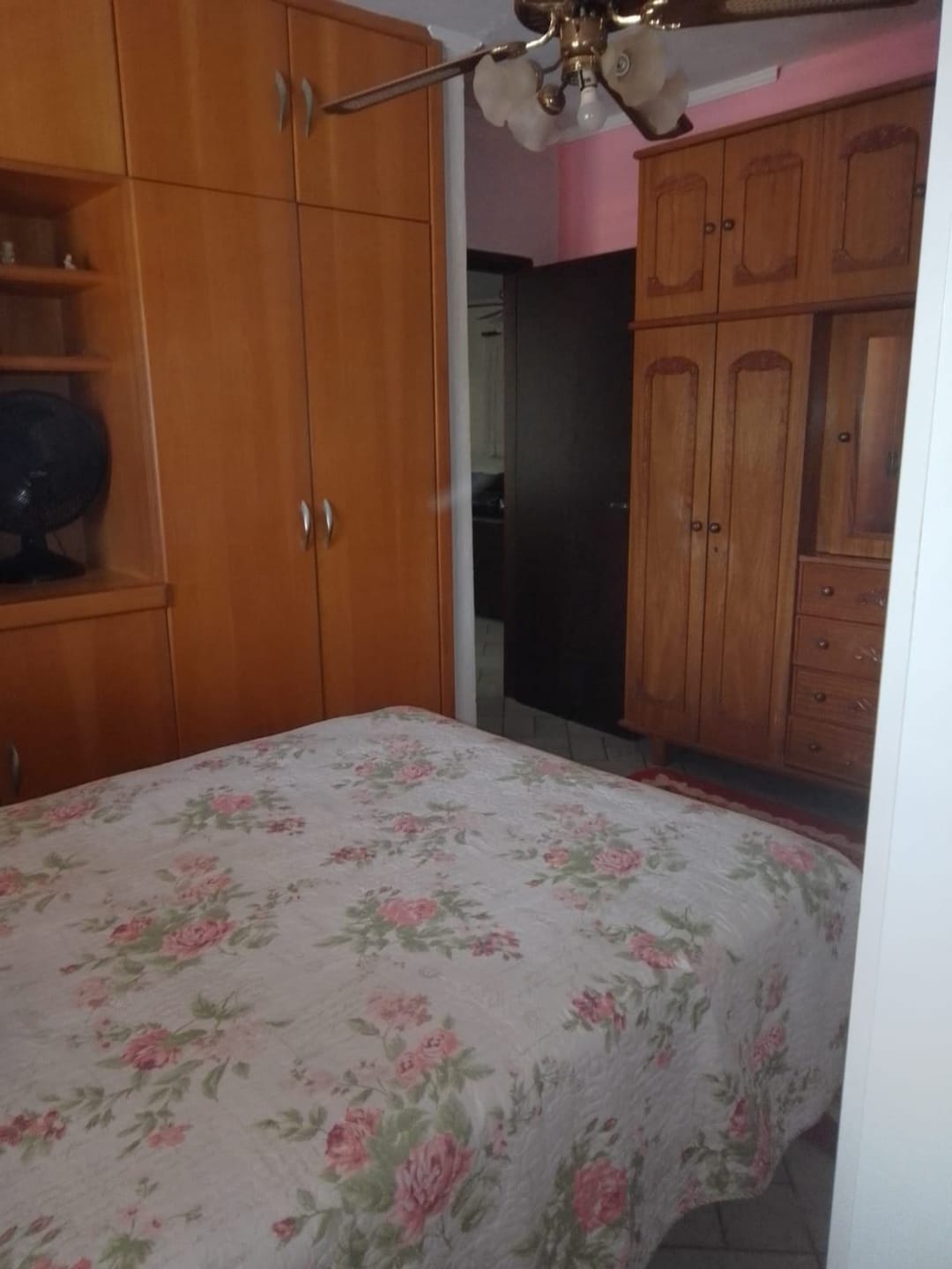 Chácara, 2 quartos, 1000 m² - Foto 36