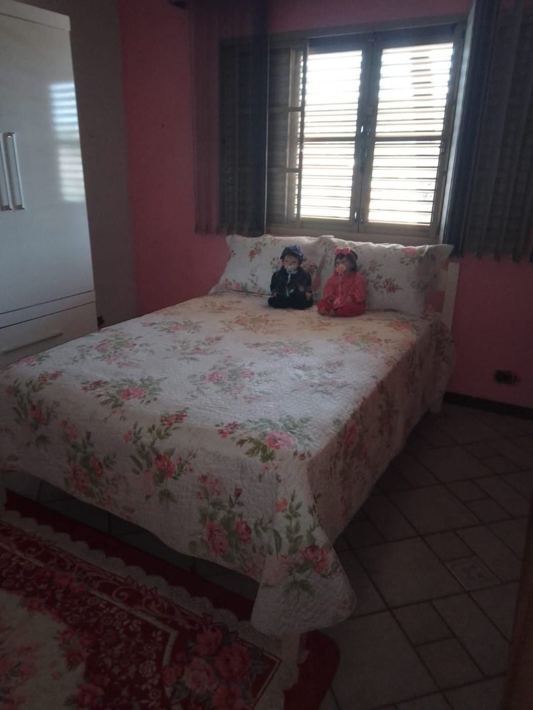 Chácara, 2 quartos, 1000 m² - Foto 37