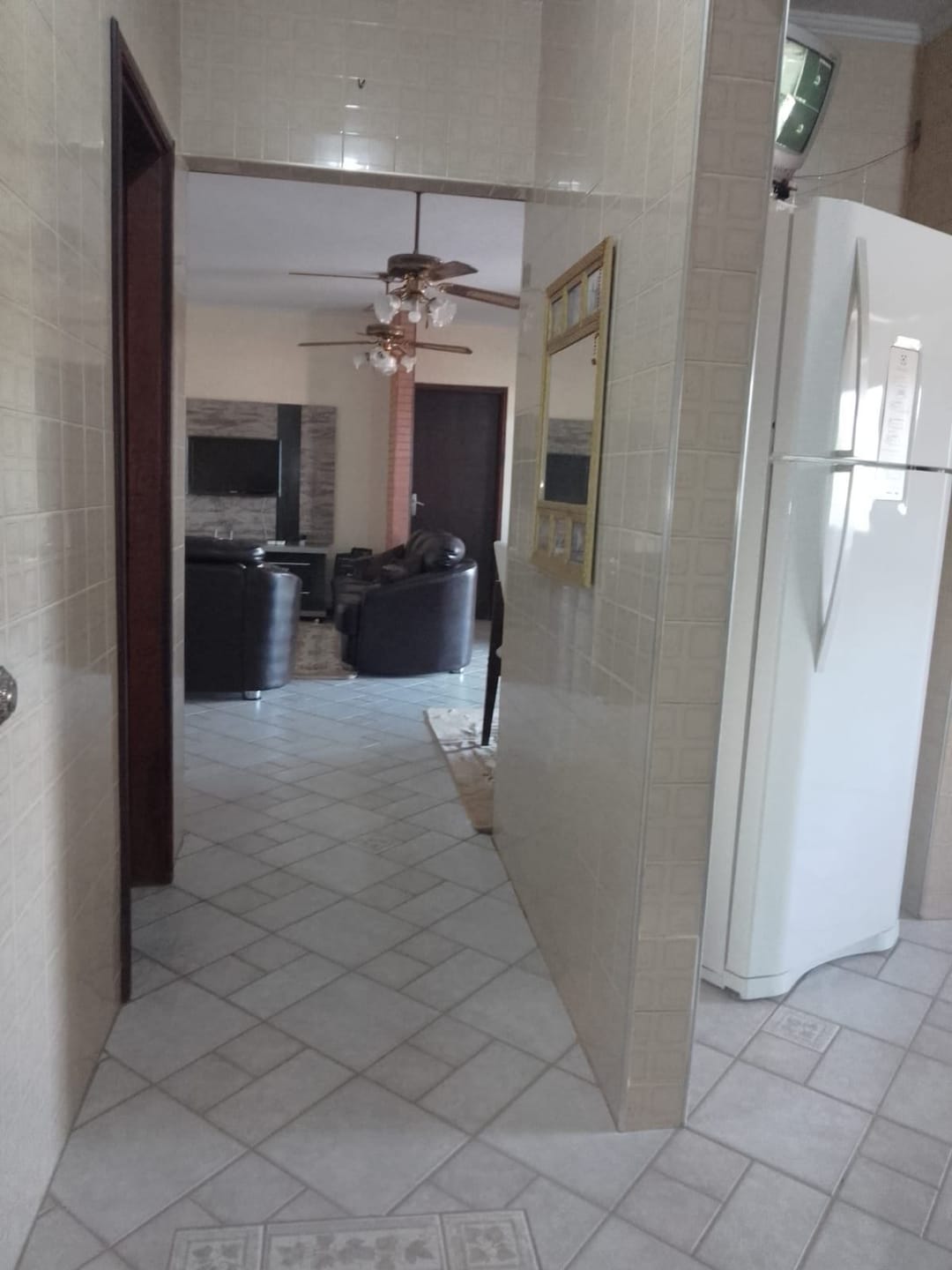 Chácara, 2 quartos, 1000 m² - Foto 38