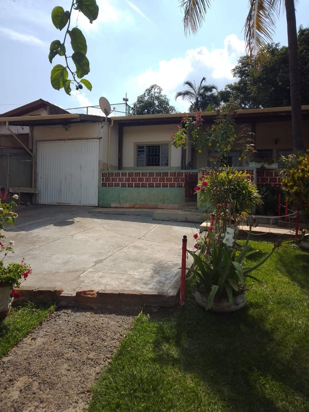 Chácara, 2 quartos, 1000 m² - Foto 39