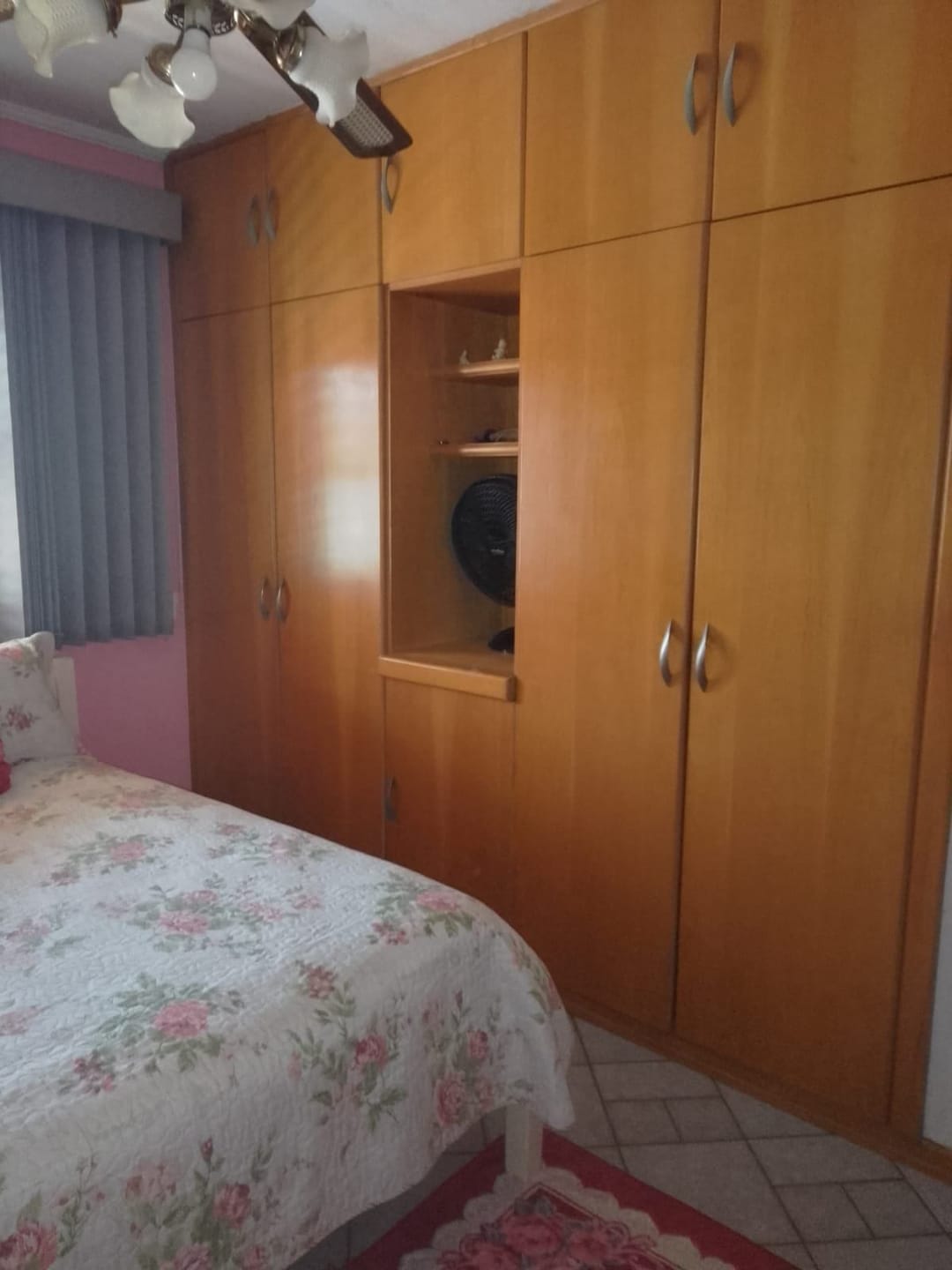 Chácara, 2 quartos, 1000 m² - Foto 42