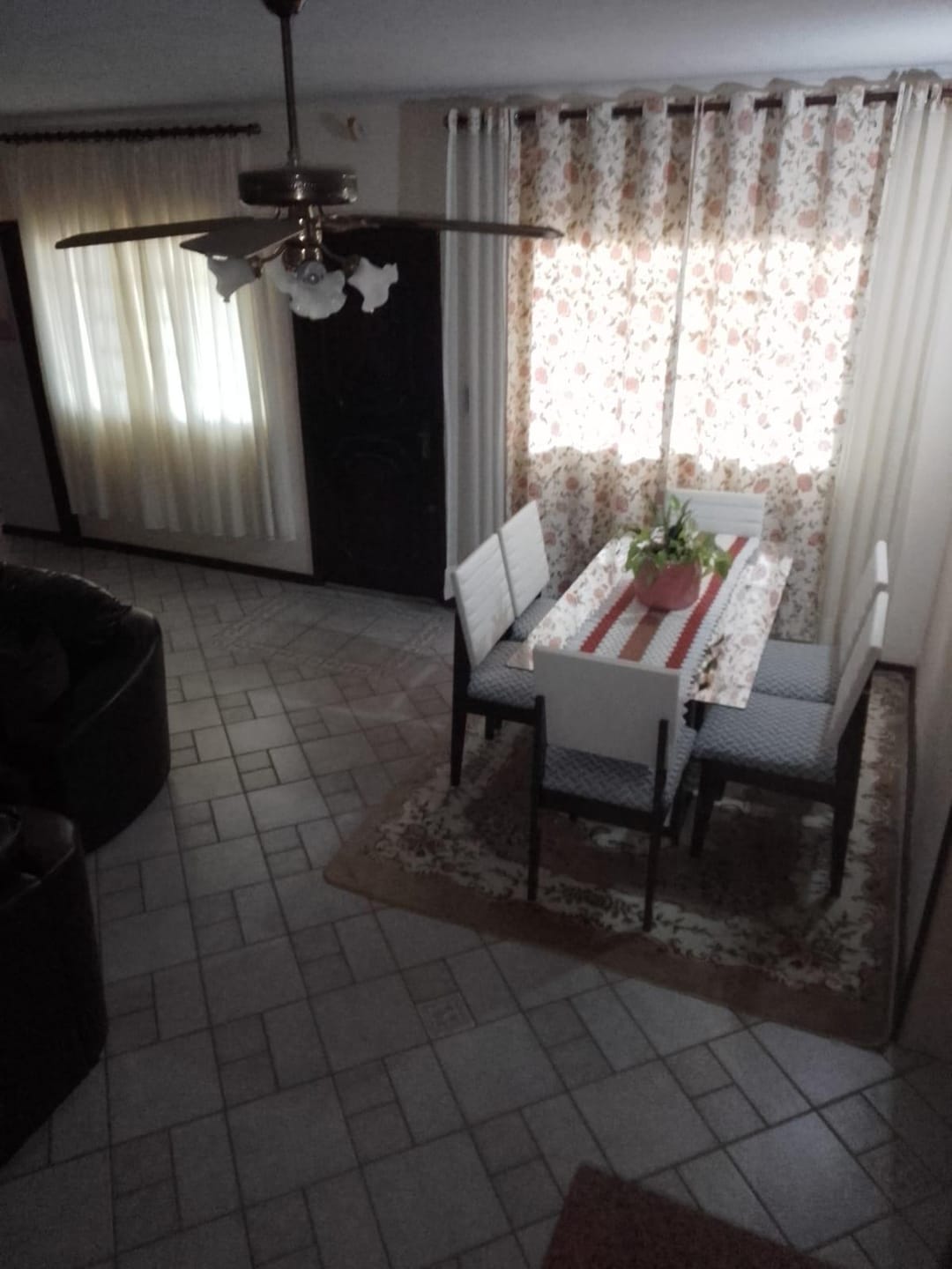 Chácara, 2 quartos, 1000 m² - Foto 7