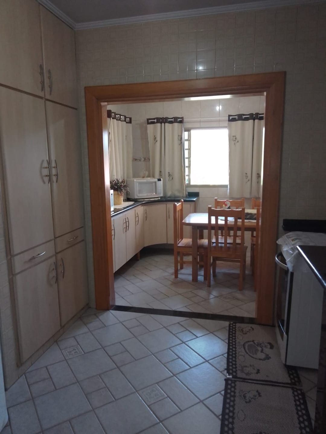 Chácara, 2 quartos, 1000 m² - Foto 8