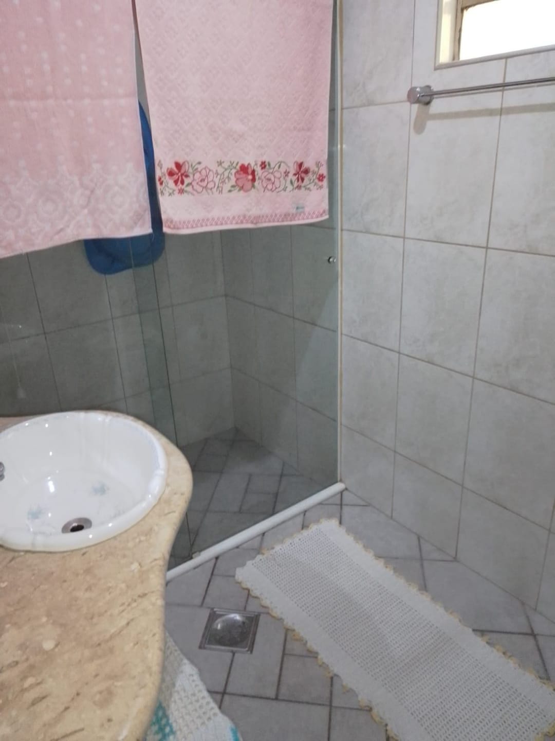 Chácara, 2 quartos, 1000 m² - Foto 11