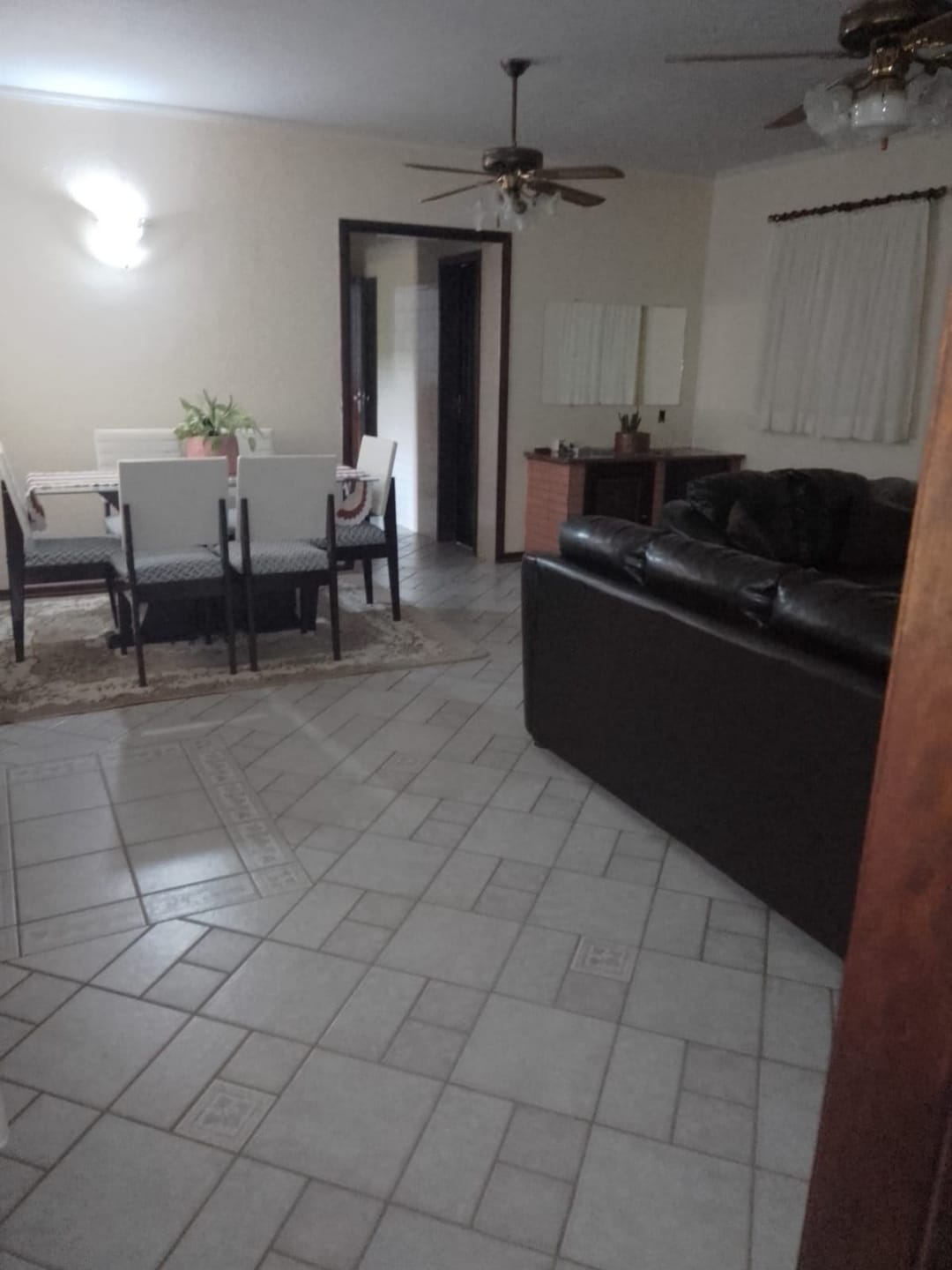 Chácara, 2 quartos, 1000 m² - Foto 12