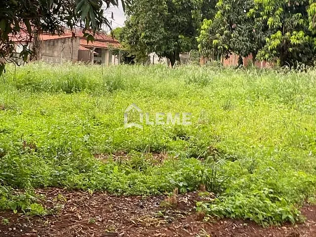 Chácara com 3040m² 1 quarto e 2 banheiros, à venda, no bairro Zona Rural em Arceburgo