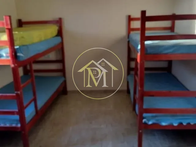 Chácara com 1200m² 6 quartos e 6 banheiros, à venda, no bairro Vila Sao Joao em Piedade