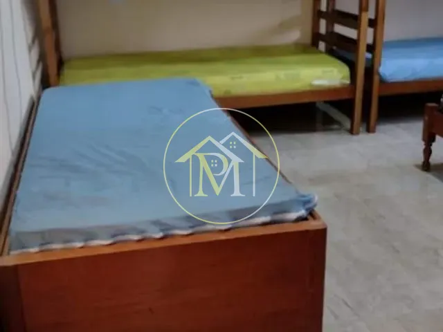 Chácara com 1200m² 6 quartos e 6 banheiros, à venda, no bairro Vila Sao Joao em Piedade
