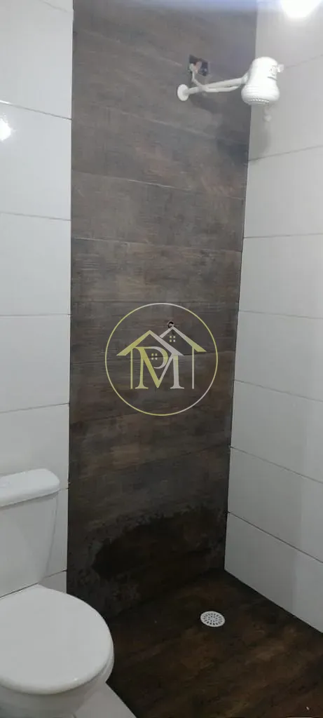 Chácara, 6 quartos, 1200 m² - Foto 17