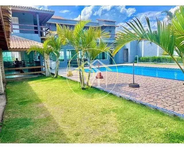Chácara, 6 quartos, 1200 m² - Foto 23