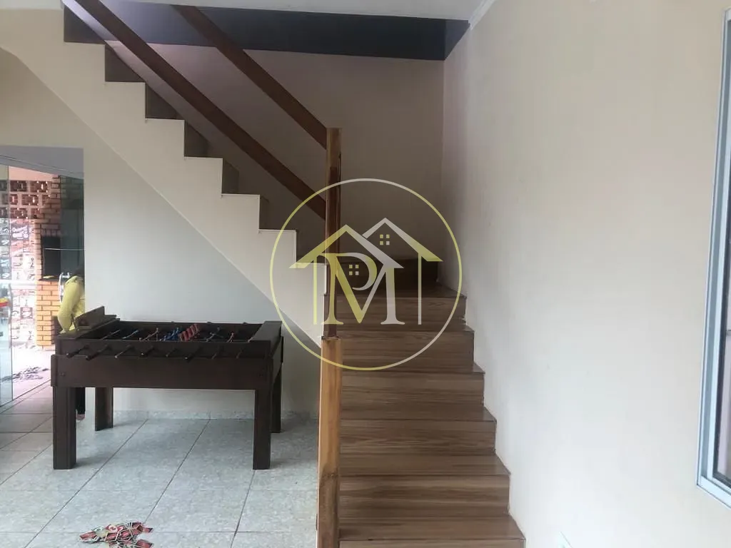 Chácara, 6 quartos, 1200 m² - Foto 20