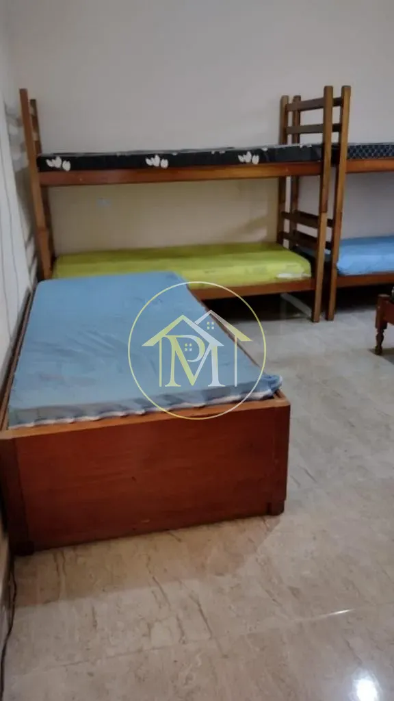 Chácara, 6 quartos, 1200 m² - Foto 2