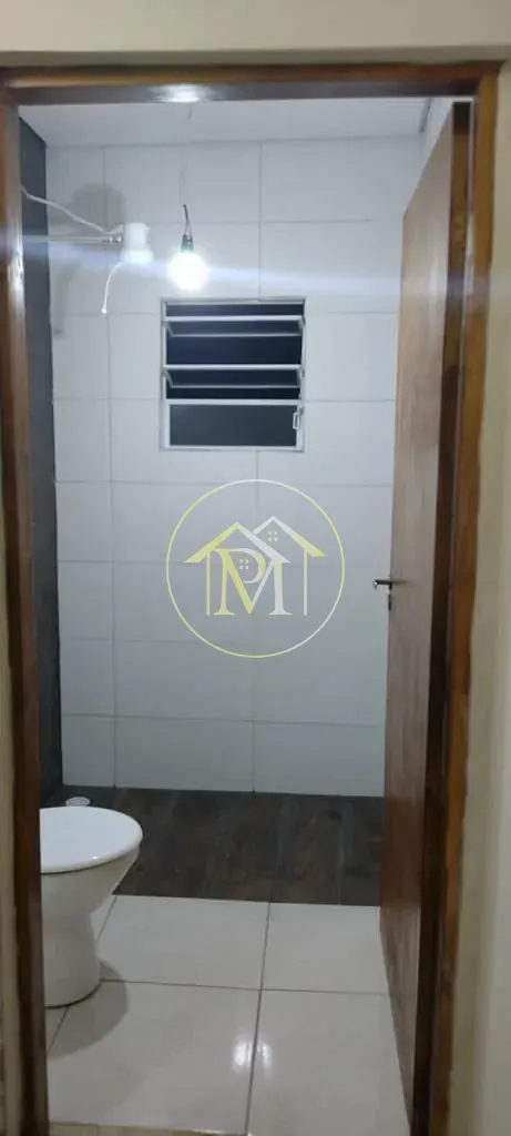 Chácara, 6 quartos, 1200 m² - Foto 16