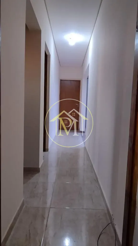 Chácara, 6 quartos, 1200 m² - Foto 14