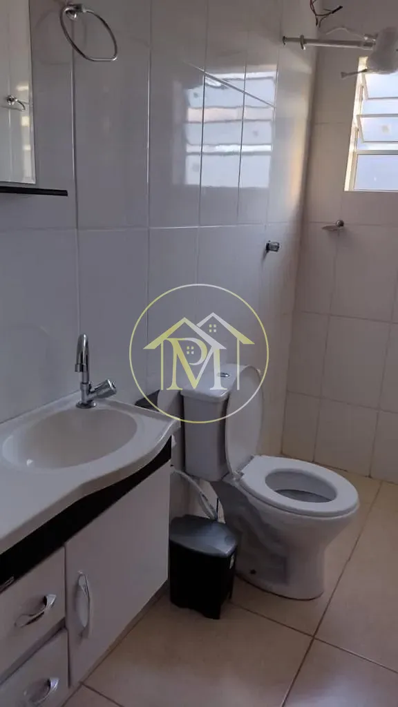 Chácara, 6 quartos, 1200 m² - Foto 9