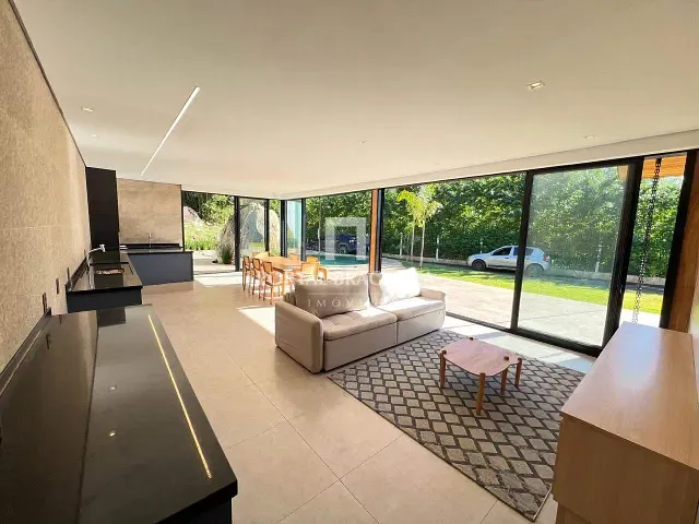 Chácara com 1000m² 3 quartos e 3 banheiros, à venda, no bairro Mãe dos Homens em Bragança Paulista
