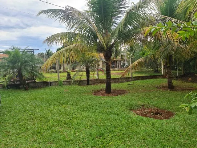 Chácara com 200m² 3 quartos e 2 banheiros, à venda, no bairro Condomínio Favoreto em Sertanópolis