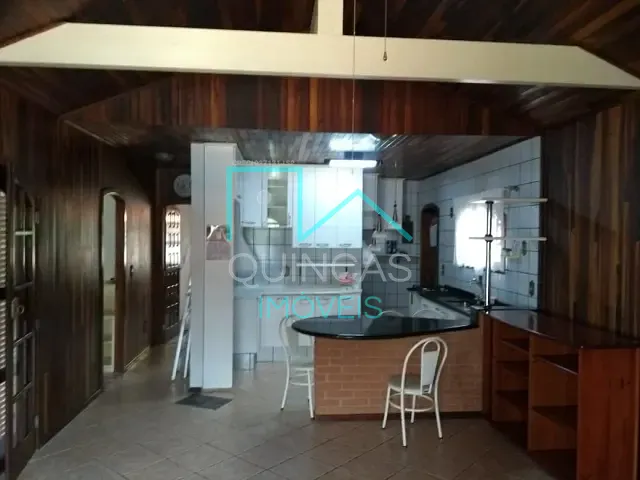 Chácara com 922m² 4 quartos e 5 banheiros, à venda, no bairro Medeiros em Itupeva