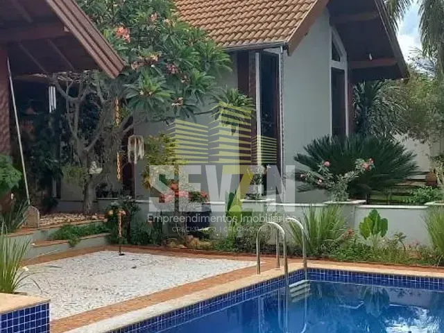 Chácara com 1200m² 3 quartos e 3 banheiros, à venda, no bairro Área Rural de Jacuba em Arealva