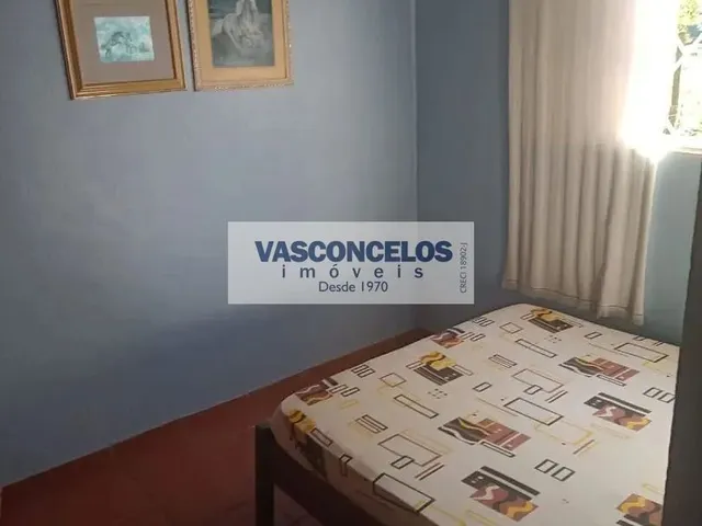 Chácara com 4800m² 3 quartos e 2 banheiros, à venda, no bairro Campo Monteiro em São Bento Do Sapucaí