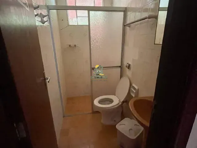 Chácara com 23763m² 4 quartos e 5 banheiros, à venda, no bairro Setor Grajaú em Goiânia