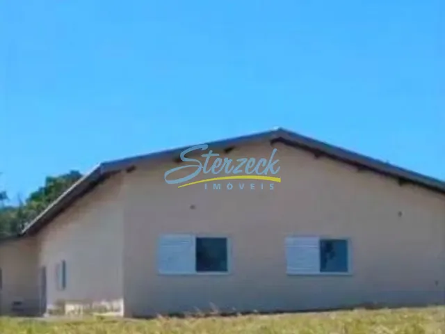 Chácara com 7071m² 4 quartos e 2 banheiros, à venda, no bairro Vista Alegre em Vinhedo