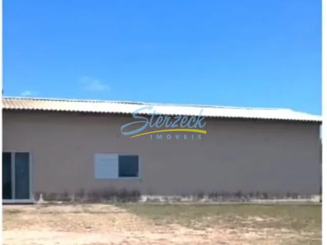 Chácara com 7071m² 4 quartos e 2 banheiros, à venda, no bairro Vista Alegre em Vinhedo