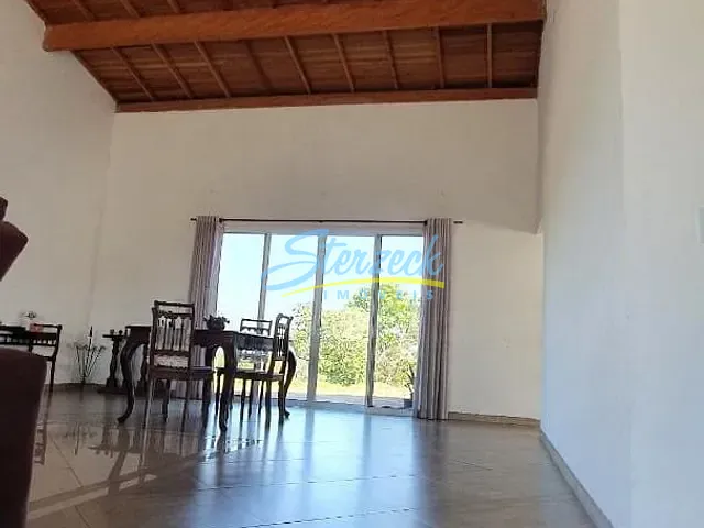 Chácara com 7071m² 4 quartos e 2 banheiros, à venda, no bairro Vista Alegre em Vinhedo