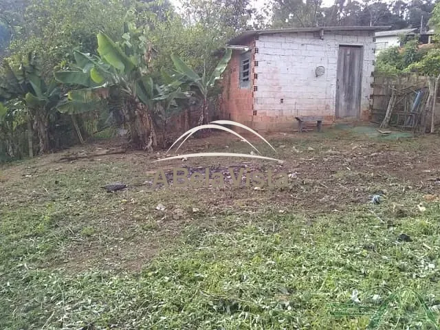 Chácara com 100m², à venda, no bairro CENTRO em Ibiúna