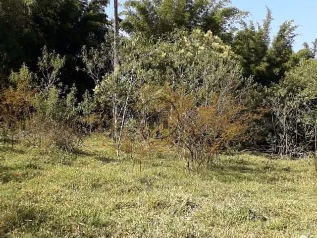 Chácara com 5000m², à venda, no bairro Bom Jardim em Guaratinguetá