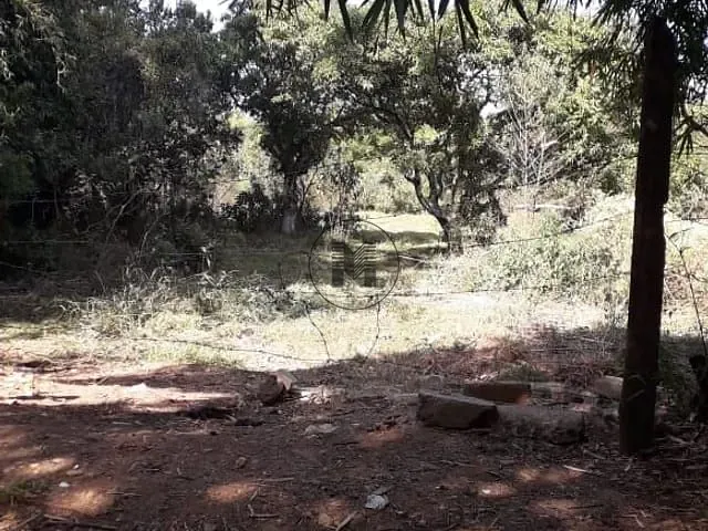 Chácara com 5000m², à venda, no bairro Bom Jardim em Guaratinguetá